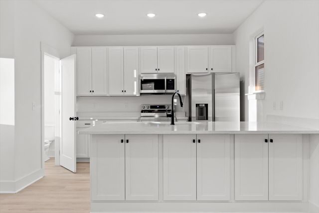 5210 Certain Circle, Hixson, TN 37343