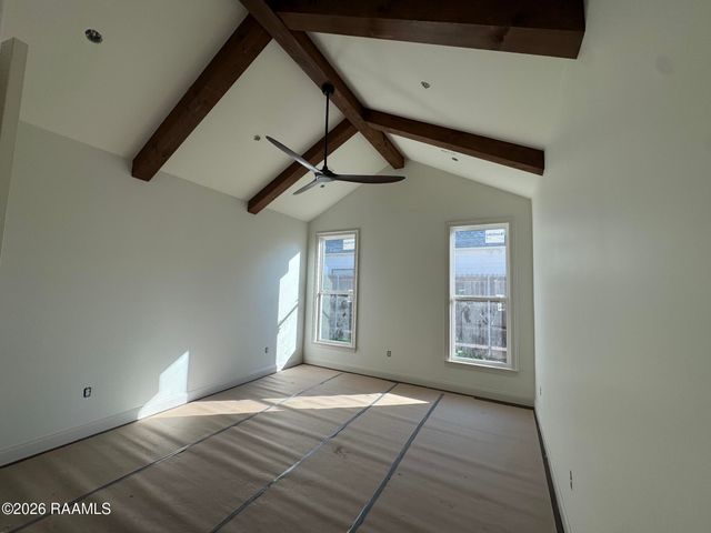 203 Oats Drive, Lafayette, LA 70508