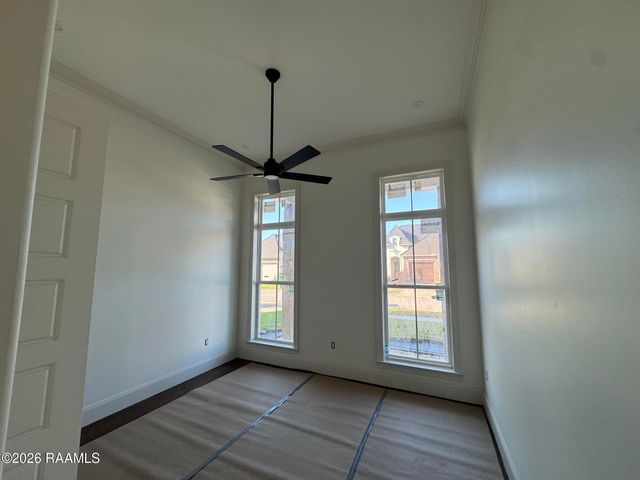 203 Oats Drive, Lafayette, LA 70508