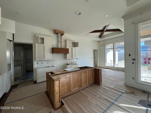 203 Oats Drive, Lafayette, LA 70508