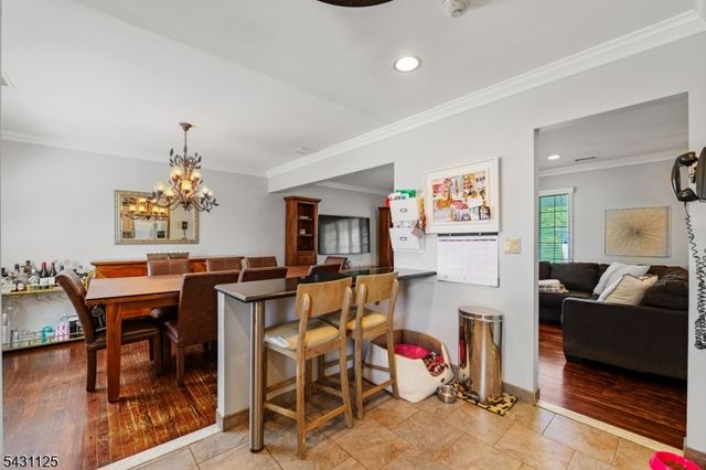 31 Fox Hill Rd, Fairfield Twp., NJ 07004