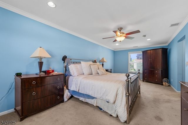 31 Fox Hill Rd, Fairfield Twp., NJ 07004