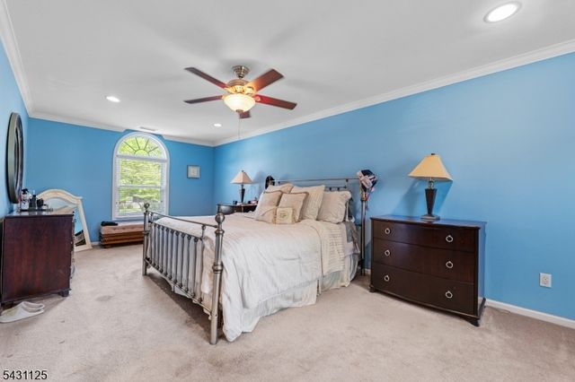 31 Fox Hill Rd, Fairfield Twp., NJ 07004