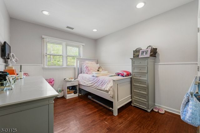 31 Fox Hill Rd, Fairfield Twp., NJ 07004