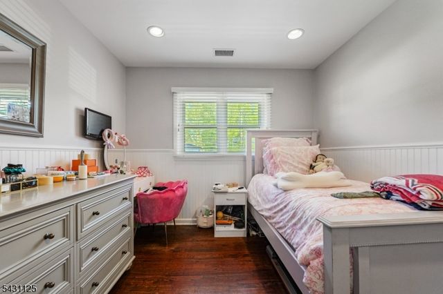 31 Fox Hill Rd, Fairfield Twp., NJ 07004