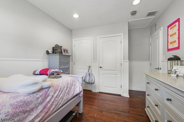 31 Fox Hill Rd, Fairfield Twp., NJ 07004