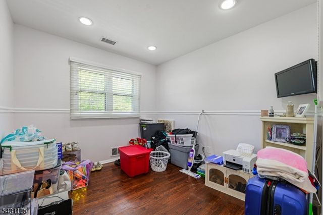31 Fox Hill Rd, Fairfield Twp., NJ 07004