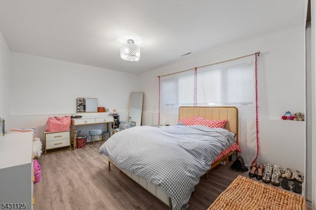 31 Fox Hill Rd, Fairfield Twp., NJ 07004