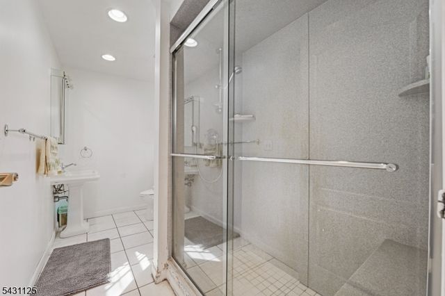 31 Fox Hill Rd, Fairfield Twp., NJ 07004