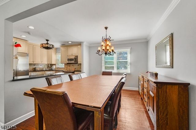 31 Fox Hill Rd, Fairfield Twp., NJ 07004