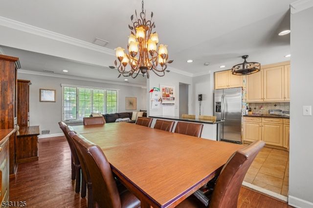 31 Fox Hill Rd, Fairfield Twp., NJ 07004