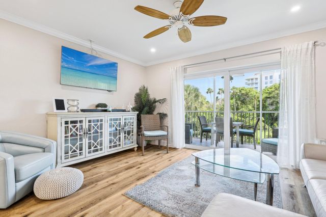 200 E Royal Palm Road, Boca Raton, FL 33432