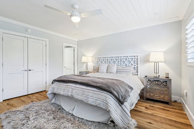 200 E Royal Palm Road, Boca Raton, FL 33432