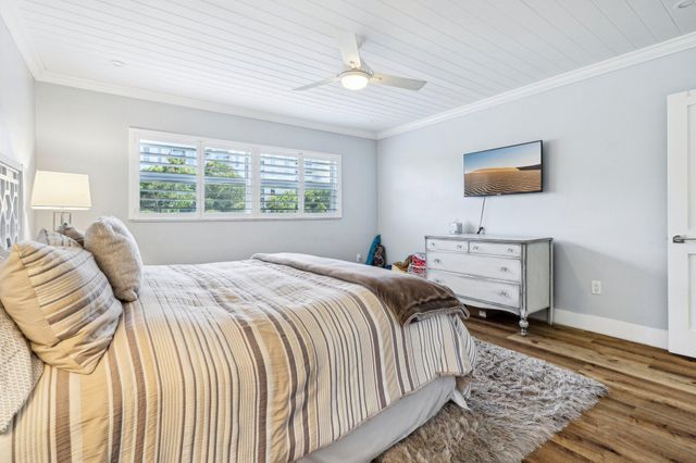 200 E Royal Palm Road, Boca Raton, FL 33432