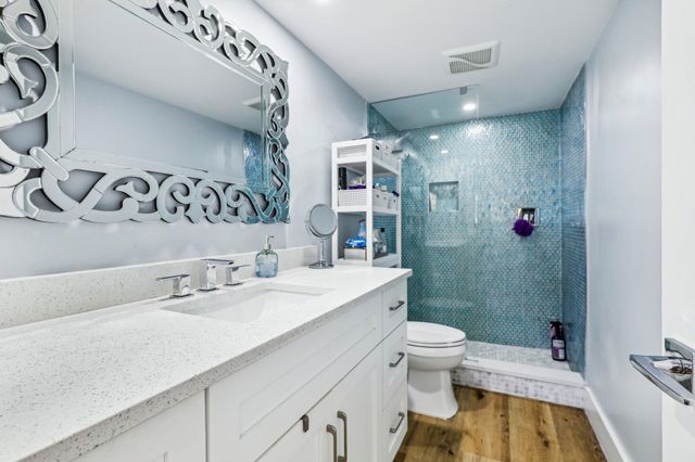 200 E Royal Palm Road, Boca Raton, FL 33432