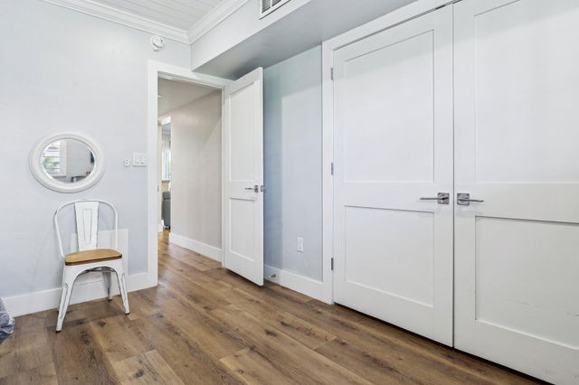 200 E Royal Palm Road, Boca Raton, FL 33432