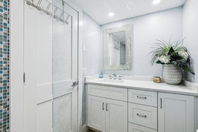 200 E Royal Palm Road, Boca Raton, FL 33432