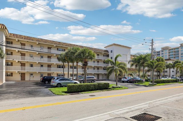200 E Royal Palm Road, Boca Raton, FL 33432