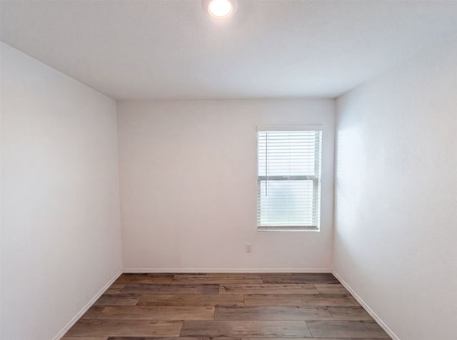 14524 Camino Real Drive, Fort Worth, TX 76052