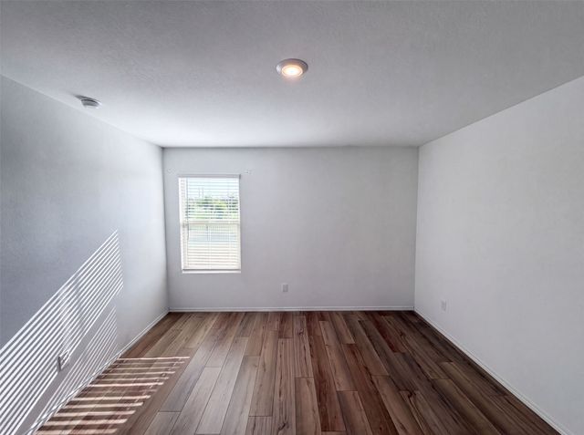 14524 Camino Real Drive, Fort Worth, TX 76052