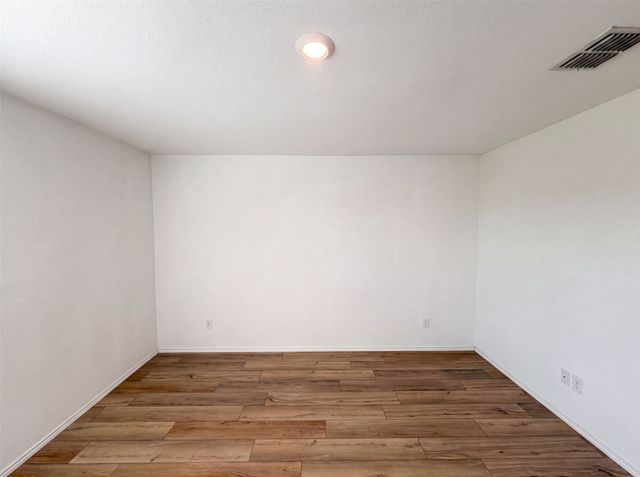 14524 Camino Real Drive, Fort Worth, TX 76052