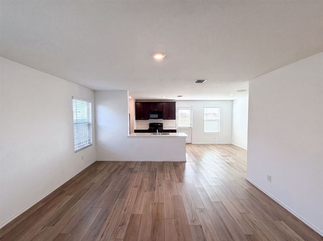 14524 Camino Real Drive, Fort Worth, TX 76052
