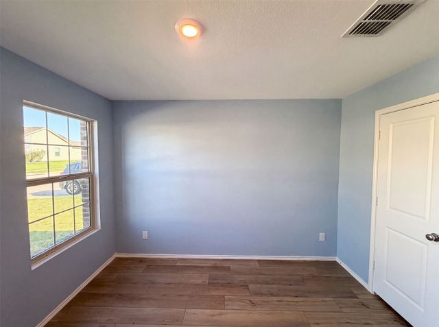 14524 Camino Real Drive, Fort Worth, TX 76052