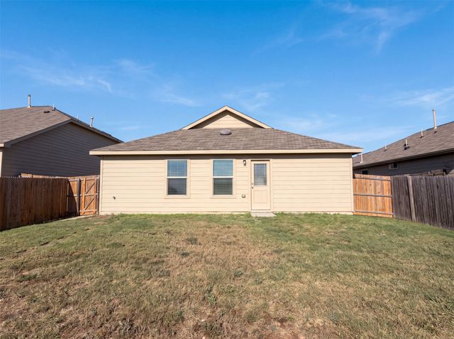 14524 Camino Real Drive, Fort Worth, TX 76052