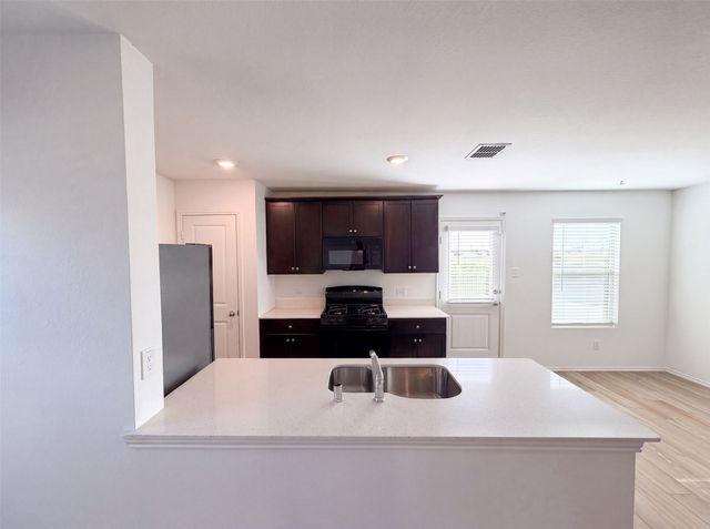 14524 Camino Real Drive, Fort Worth, TX 76052