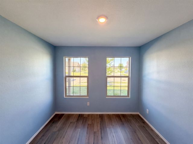 14524 Camino Real Drive, Fort Worth, TX 76052