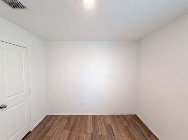 14524 Camino Real Drive, Fort Worth, TX 76052