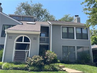 8929 W 106 Terrace, Overland Park, KS 66212