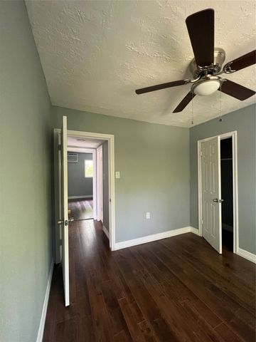 5911 Grace Lane 3, Houston, TX 77021