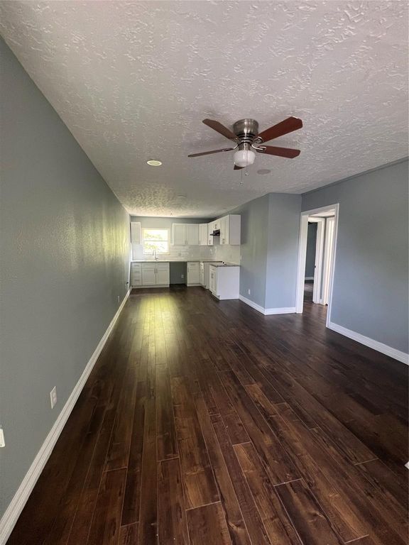 5911 Grace Lane 3, Houston, TX 77021