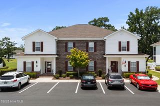 8855 Radcliff Drive Unit 9d, Calabash, NC 28467