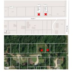 27275 Double T, Splendora, TX 77372