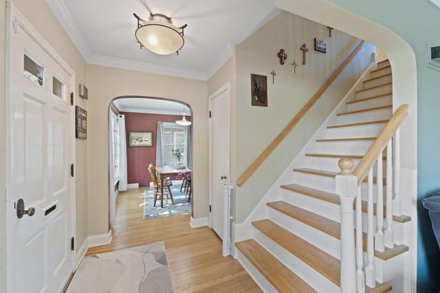 2363 S 83rd STREET, West Allis, WI 53219
