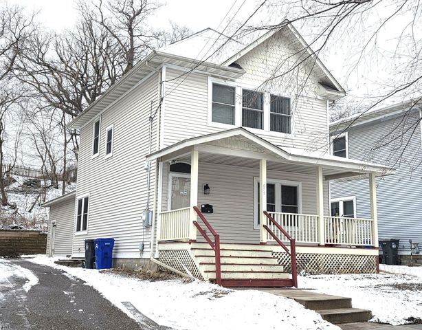 675 Otsego Street, Saint Paul, MN 55101