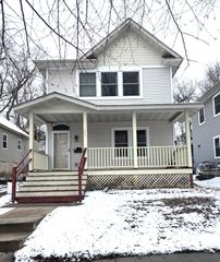 675 Otsego Street, Saint Paul, MN 55101