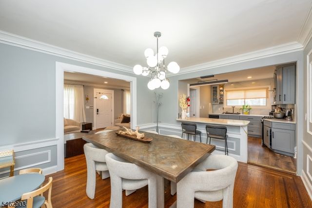 16 Eagle Ter, West Orange Twp., NJ 07052