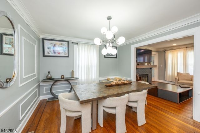 16 Eagle Ter, West Orange Twp., NJ 07052