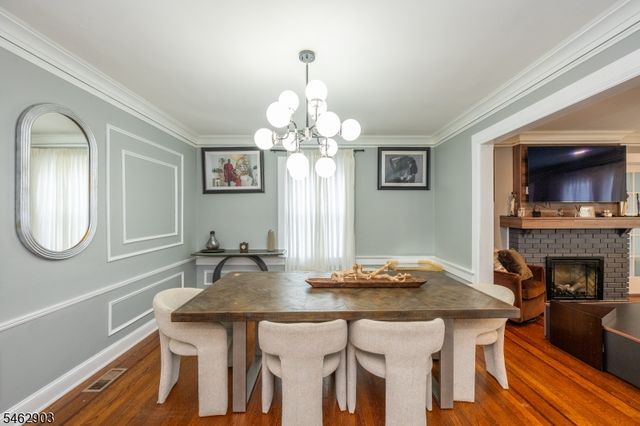 16 Eagle Ter, West Orange Twp., NJ 07052