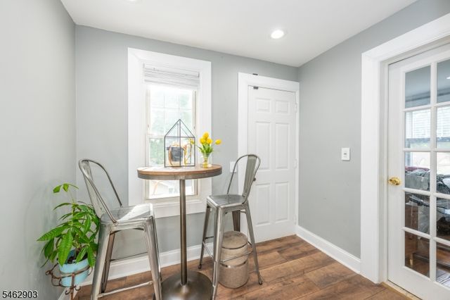 16 Eagle Ter, West Orange Twp., NJ 07052