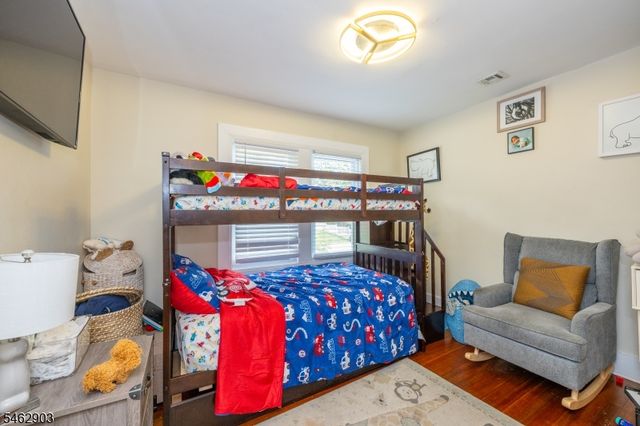 16 Eagle Ter, West Orange Twp., NJ 07052