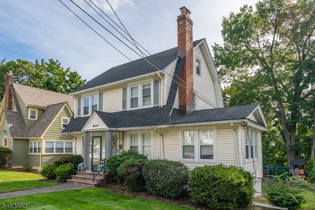 16 Eagle Ter, West Orange Twp., NJ 07052