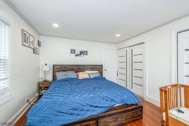 16 Eagle Ter, West Orange Twp., NJ 07052