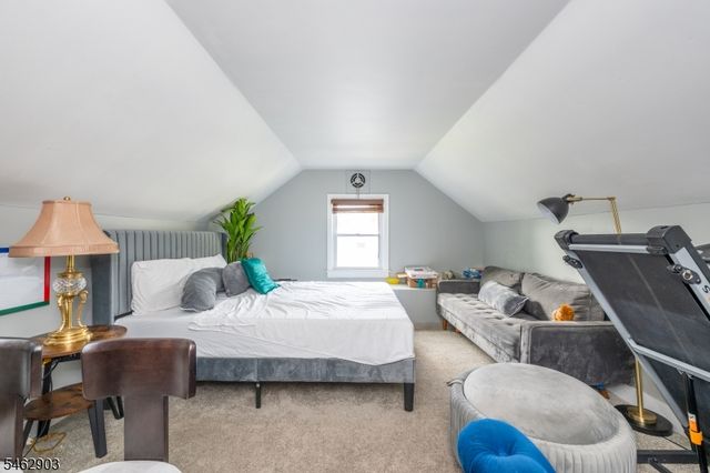 16 Eagle Ter, West Orange Twp., NJ 07052