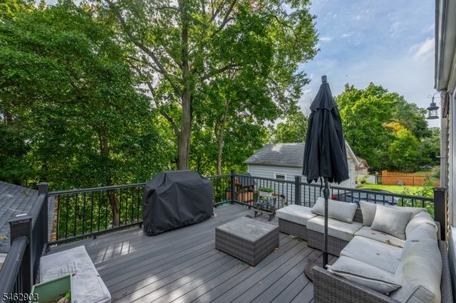 16 Eagle Ter, West Orange Twp., NJ 07052