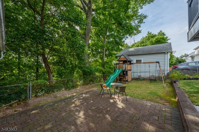 16 Eagle Ter, West Orange Twp., NJ 07052