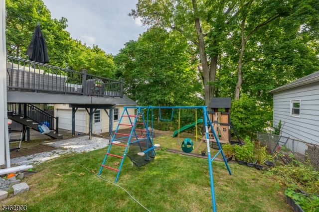 16 Eagle Ter, West Orange Twp., NJ 07052